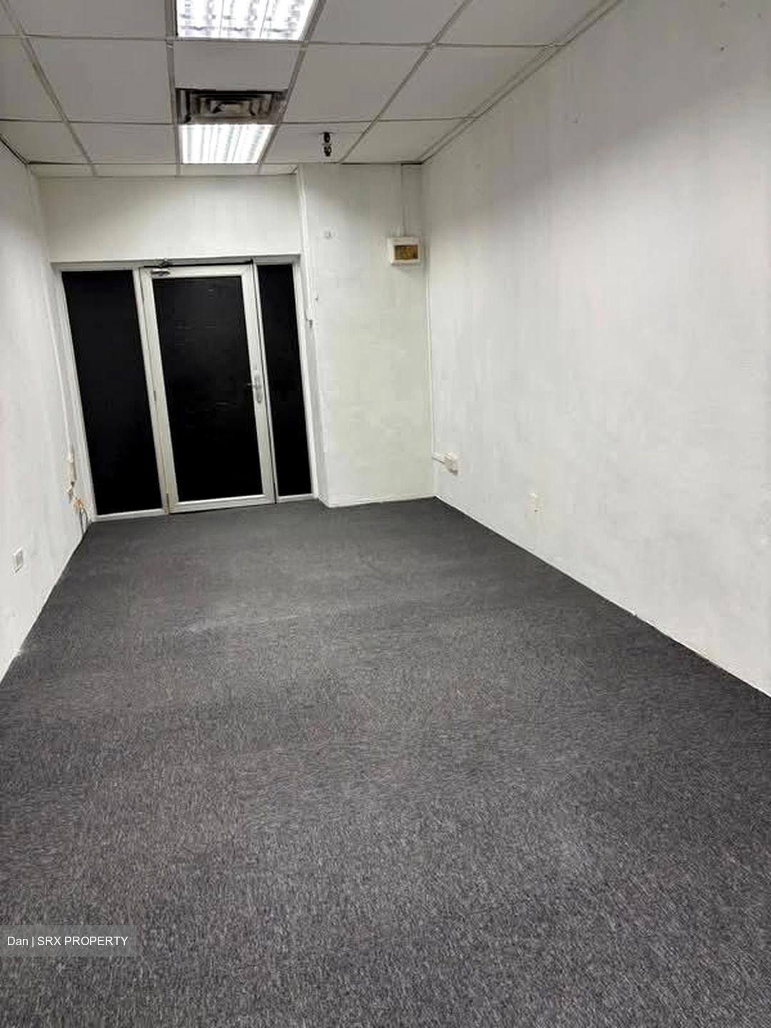 Textile Centre (D7), Shop House #566869481